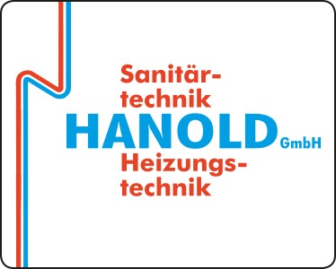 Sanitärtechnik Hanold GmbH